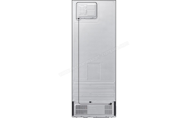 SAMSUNG RB53DG706AS9 - Vue de l'arri&egrave;re