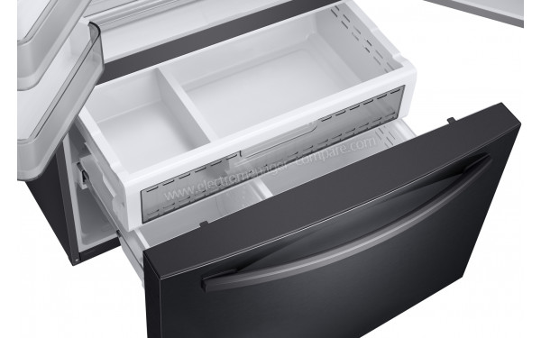 SAMSUNG RF23R62E3B1 - Tiroir partie cong&eacute;lateur