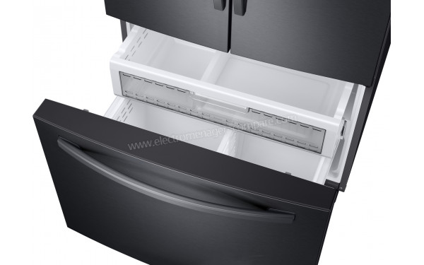 SAMSUNG RF23R62E3B1 - Tiroir partie cong&eacute;lateur