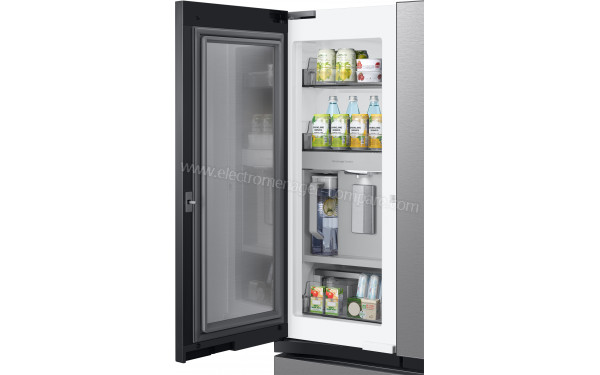 SAMSUNG RF24B2660EQL - Home Bar