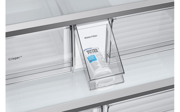 SAMSUNG RF24BB620ES9 - Filtre &agrave; eau