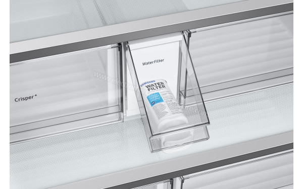 SAMSUNG RF24BB660E2M - Filtre &agrave; eau