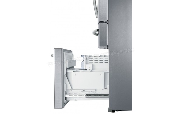 SAMSUNG RF24HSESBSR/EG - Tiroir inf&eacute;rieur du cong&eacute;lateur