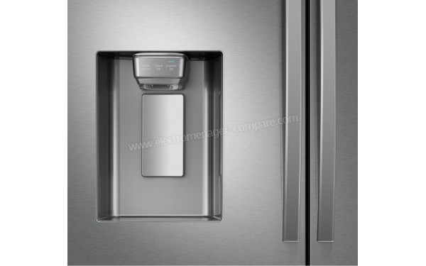 SAMSUNG RF24R7201SR - Distributeur