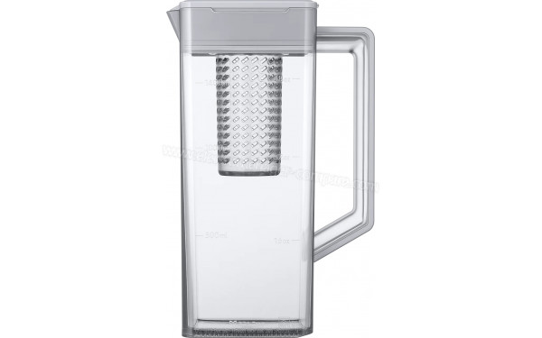 SAMSUNG RF65A96768A - Carafe