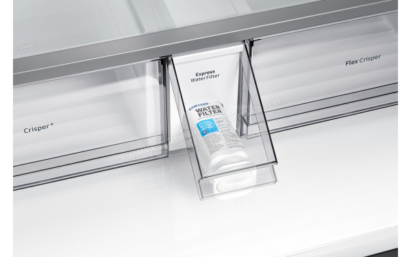 SAMSUNG RF65A96768A - Filtre &agrave; eau