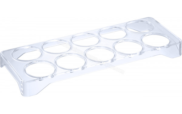 SAMSUNG RF65A967ESG - Accessoire