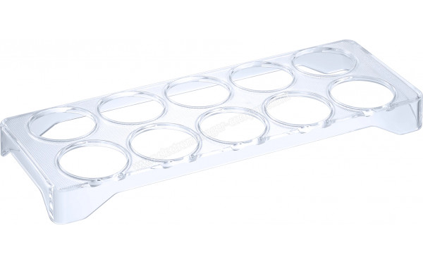 SAMSUNG RF65A977FSG - Accessoire