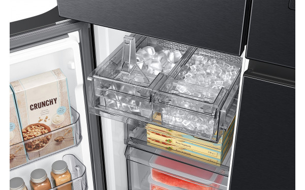 SAMSUNG RF65DG9H0EB1 - R&eacute;servoir &agrave; gla&ccedil;ons