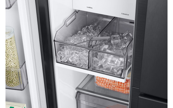 SAMSUNG RH69B8021B1/EG - R&eacute;servoir &agrave; gla&ccedil;ons