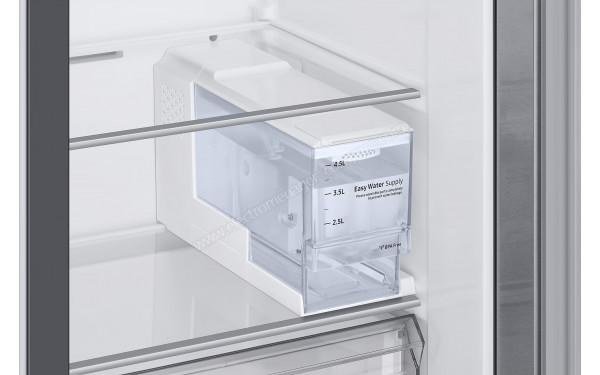 SAMSUNG RH69B8021B1/EG - R&eacute;servoir d'eau fra&icirc;che