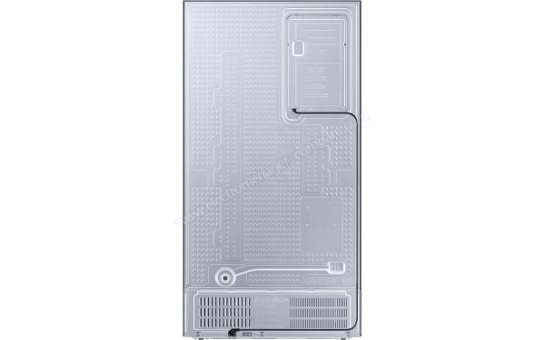 SAMSUNG RH69B8921S9/EG - Vue de l'arri&egrave;re