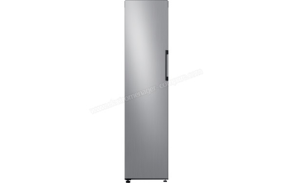 SAMSUNG RR25A5410AP - Vue de face