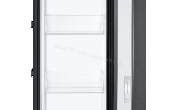 SAMSUNG RR25A5410AP - Balconnets