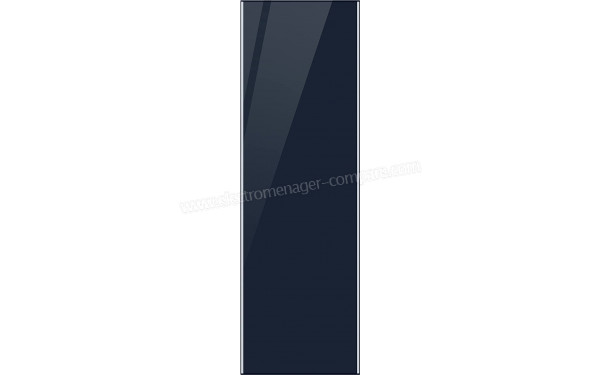 SAMSUNG RR39A7463AP - Vue de profil