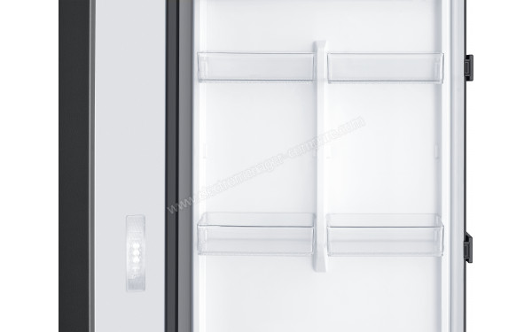 SAMSUNG RR39A74A3AP - Balconnets