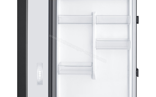 SAMSUNG RR39A74A3AP - Balconnets