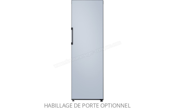 SAMSUNG RR39A74A3AP - Vue de face