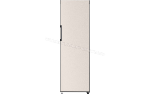 SAMSUNG RR39C76K3AP - Vue de face