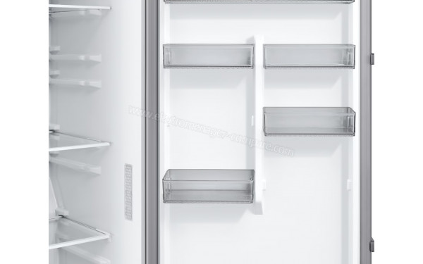 SAMSUNG RR39C7AF5SA - Balconnets