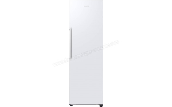 SAMSUNG RR39C7AF5WW - Vue de face