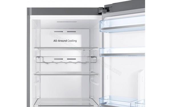 SAMSUNG RR39M7135S9 - Clayette porte-bouteilles