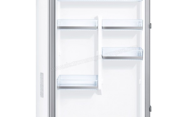 SAMSUNG RR39M7135S9 - Demi-balconnets