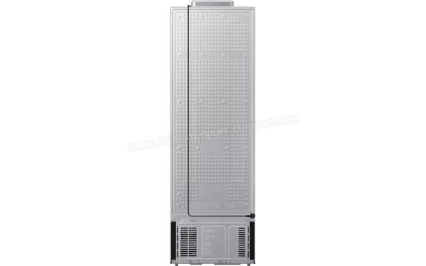 SAMSUNG RR70H39FDV - Vue de l'arri&egrave;re