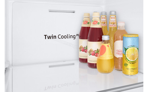 SAMSUNG RS68A8520S9 - Clayette