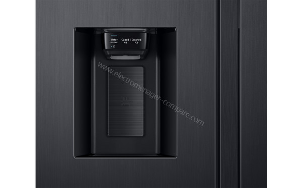 SAMSUNG RS68A8840B1 - Distributeur