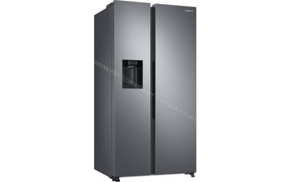 Réfrigérateur Américain, 634L - RS68A8841S9