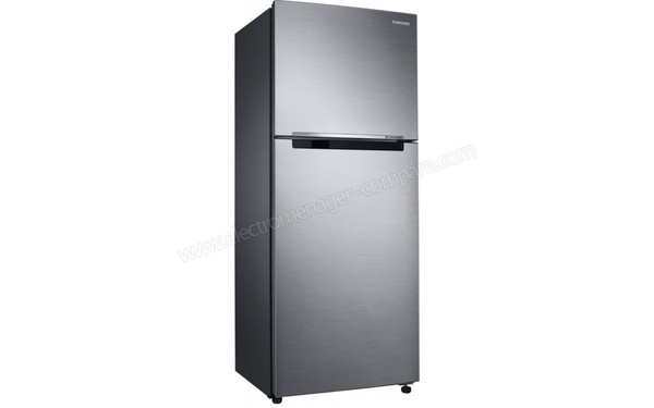 SAMSUNG RT29K5000S9 - Vue 3/4 gauche