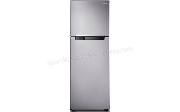 SAMSUNG RT32FARADSA - Vue de face