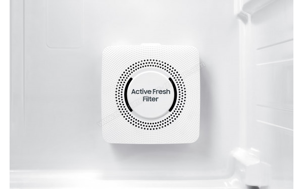 SAMSUNG RT35CG5644S9 Import EU - Filtre Active Fresh