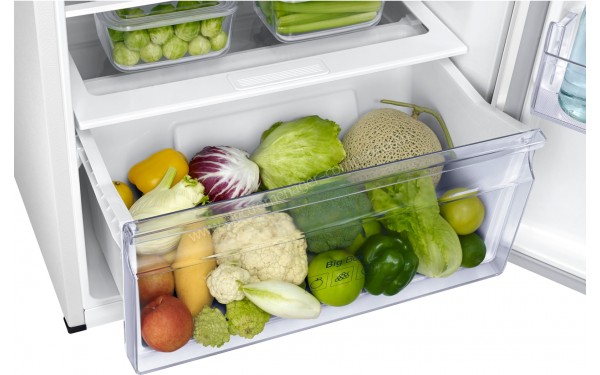 SAMSUNG RT38K5400WW - Bac &agrave; l&eacute;gumes