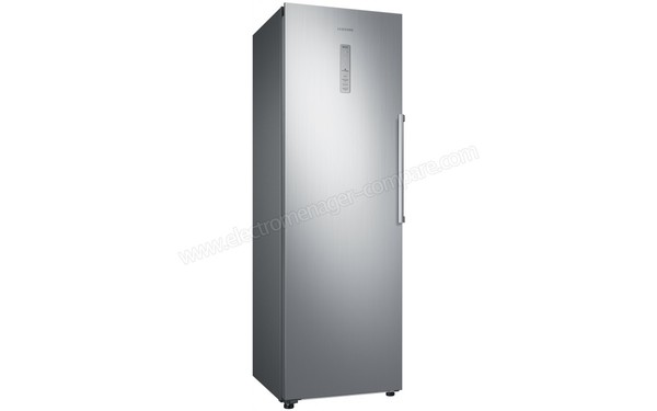 SAMSUNG RZ32M7105S9 - Vue 3/4 gauche (cr&eacute;dit : Boulanger)