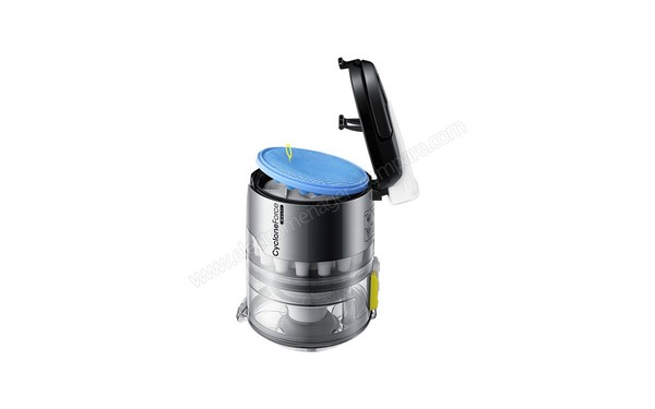 SAMSUNG SC06H70F1H - Filtre