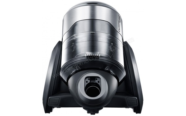 SAMSUNG SC07F70HS - Vue de face corps seul