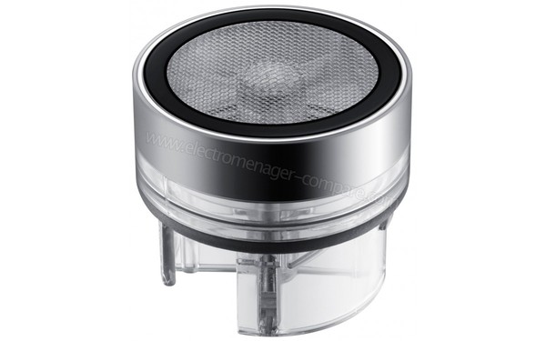 SAMSUNG SC07K51F0V - Turbine anti-amm&ecirc;lement