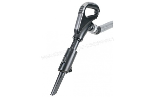 SAMSUNG SC08F70HY - Vue de la poign&eacute;e (cr&eacute;dit : Darty)