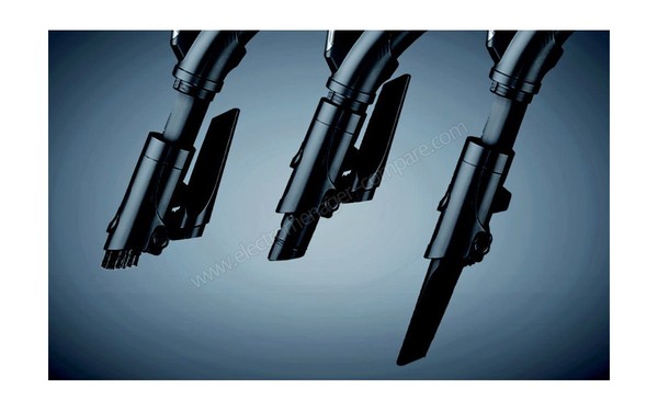 SAMSUNG SC20F70HA - Accessoire 3en1 int&eacute;gr&eacute;e (cr&eacute;dit : Boulanger)