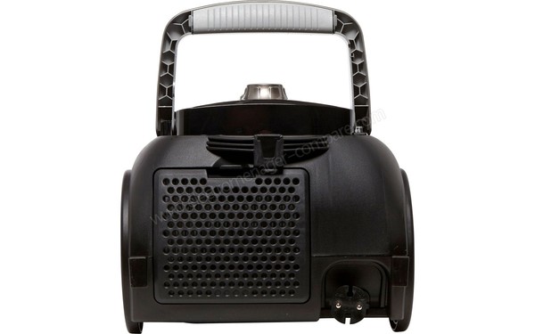 SAMSUNG SC4780 - Vue de l'arri&egrave;re (cr&eacute;dit : Boulanger)