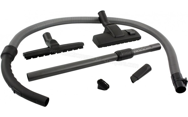 SAMSUNG SC4780 - Tube / Flexible / Brosses / Suceurs