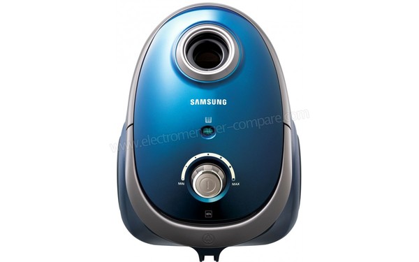 SAMSUNG SC54F2 - Vue de face corps seul