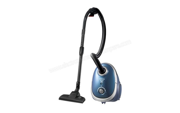 SAMSUNG SC54J0 - Vue 3/4 droite