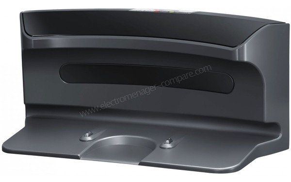 SAMSUNG SR10J5010U Import EU - Station de charge