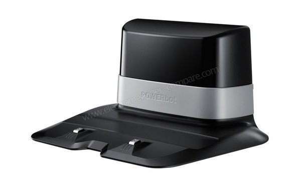 SAMSUNG SR10M701PU5 - Base de chargement