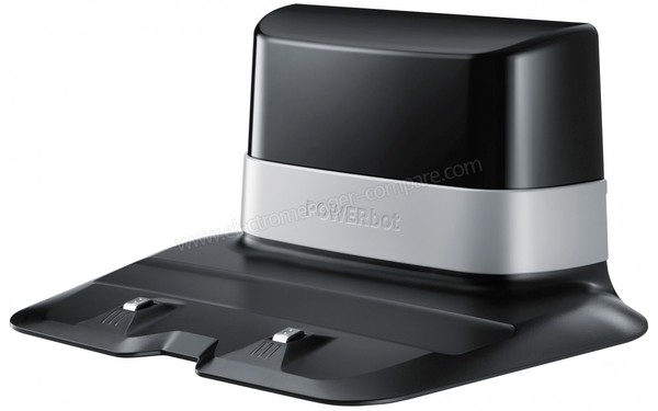 SAMSUNG SR10M7020U - Base de chargement