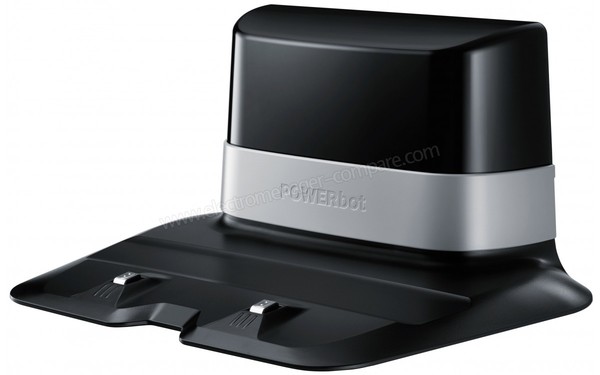 SAMSUNG SR1FM7010UG - Base de chargement