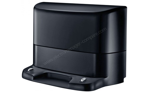 SAMSUNG SR20H9050U - Station  de charge